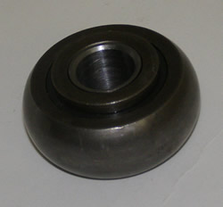 Delta Tool Part 920-10-151-4919  Special Bearing 920-10-151-4919